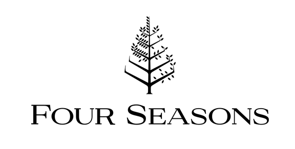 Hotel-Logos-copy