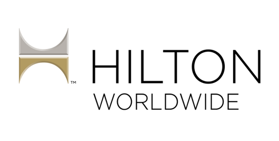 Hotel-Logos-copy2