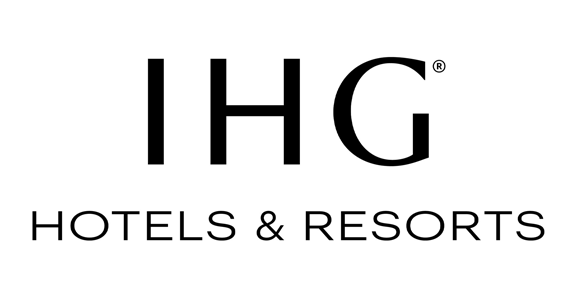 Hotel-Logos-copy3