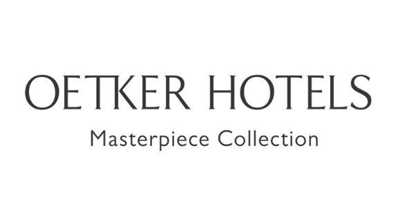 Hotel-Logos-copy4