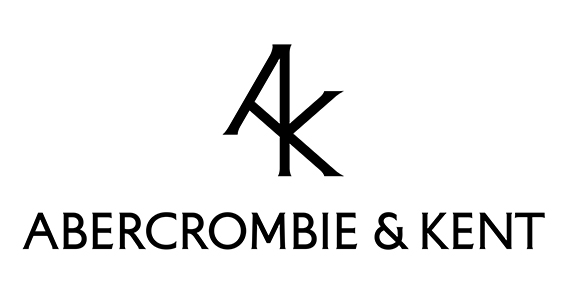 partner-_0000_A&K