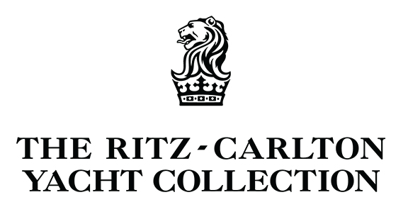 partner-_0001_Ritz