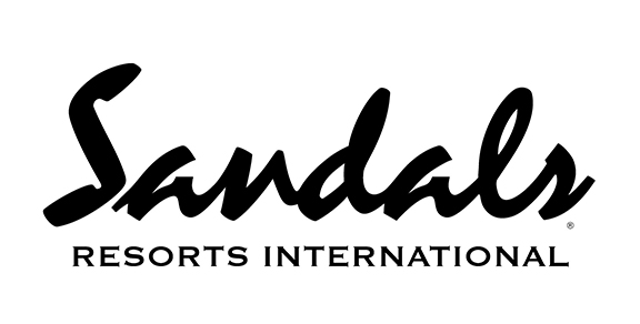 partner-_0002_Sandals