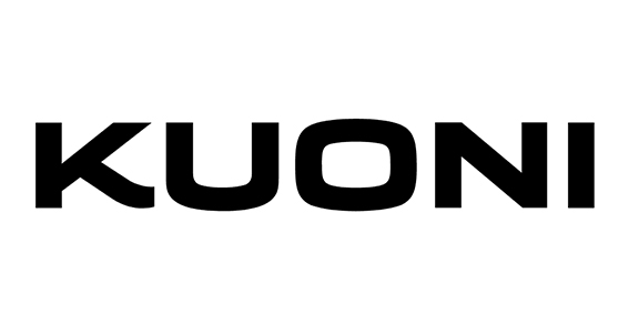 partner-_0003_Kuoni